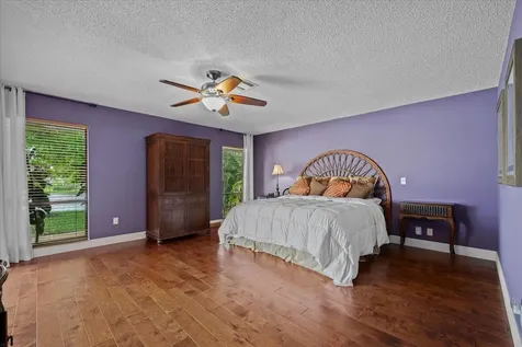 1420 Sailboat Circle Wellington FL 33414