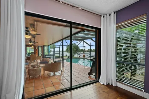 1420 Sailboat Circle Wellington FL 33414