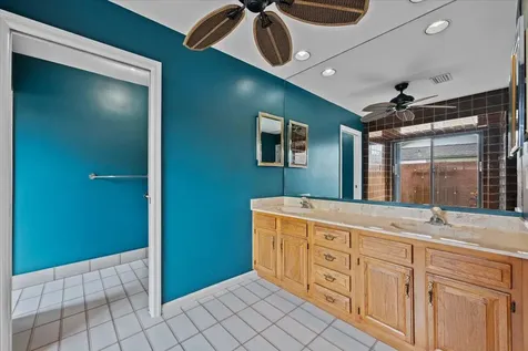 1420 Sailboat Circle Wellington FL 33414