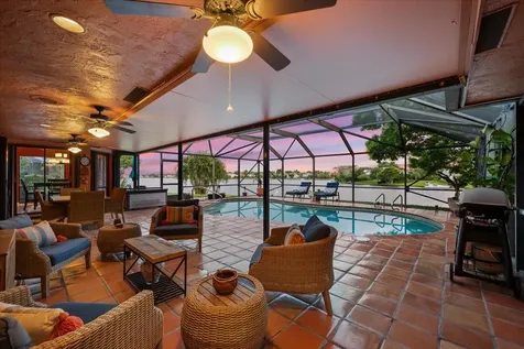 1420 Sailboat Circle Wellington FL 33414