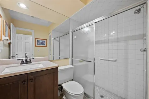 1420 Sailboat Circle Wellington FL 33414
