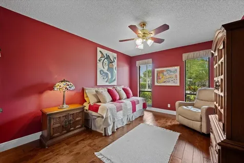 1420 Sailboat Circle Wellington FL 33414
