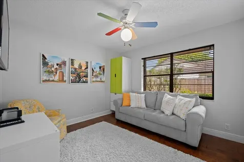 1420 Sailboat Circle Wellington FL 33414