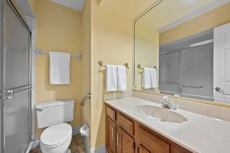 1420 Sailboat Circle Wellington FL 33414