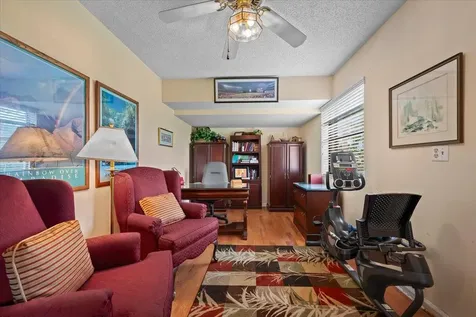 1420 Sailboat Circle Wellington FL 33414