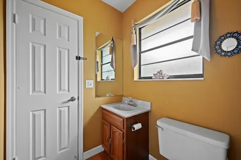 1420 Sailboat Circle Wellington FL 33414