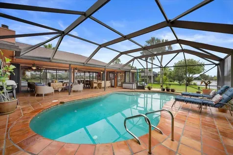 1420 Sailboat Circle Wellington FL 33414