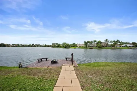 1420 Sailboat Circle Wellington FL 33414