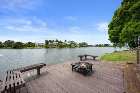 1420 Sailboat Circle Wellington FL 33414