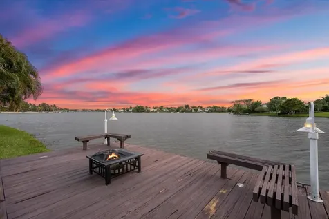 1420 Sailboat Circle Wellington FL 33414