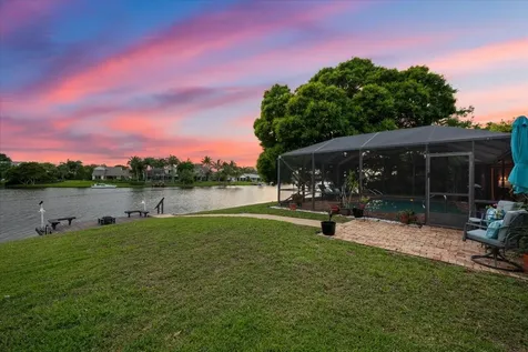 1420 Sailboat Circle Wellington FL 33414
