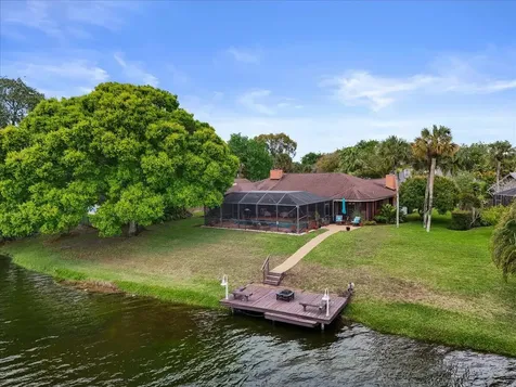 1420 Sailboat Circle Wellington FL 33414