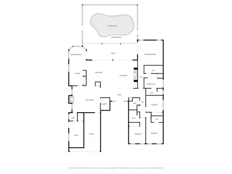 1420 Sailboat Circle Wellington FL 33414