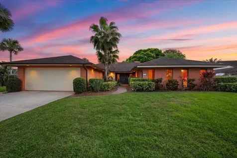 1420 Sailboat Circle Wellington FL 33414