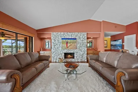 1420 Sailboat Circle Wellington FL 33414