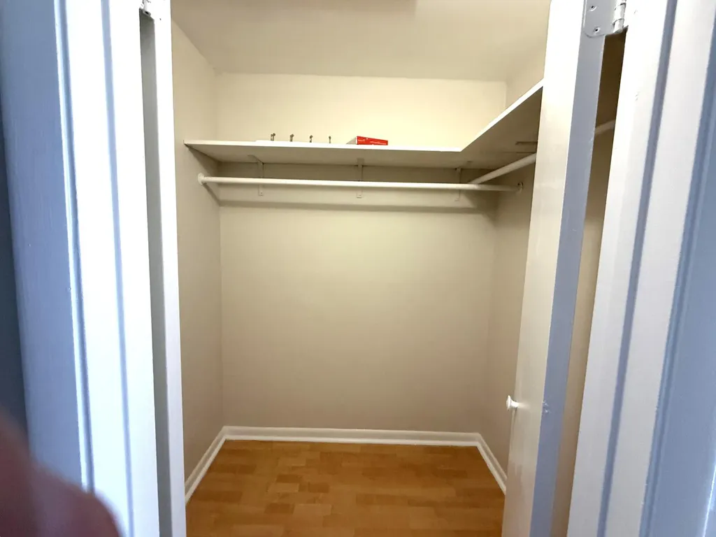 9793 Riverside Drive Coral Springs FL 33071