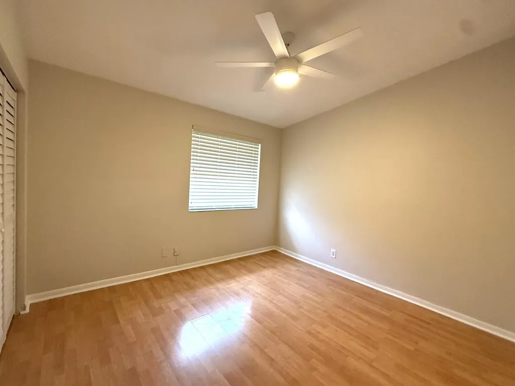 9793 Riverside Drive Coral Springs FL 33071
