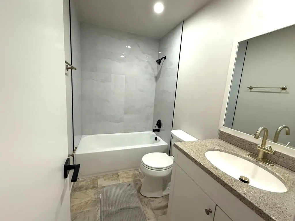 9793 Riverside Drive Coral Springs FL 33071