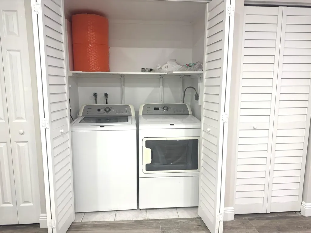 9793 Riverside Drive Coral Springs FL 33071