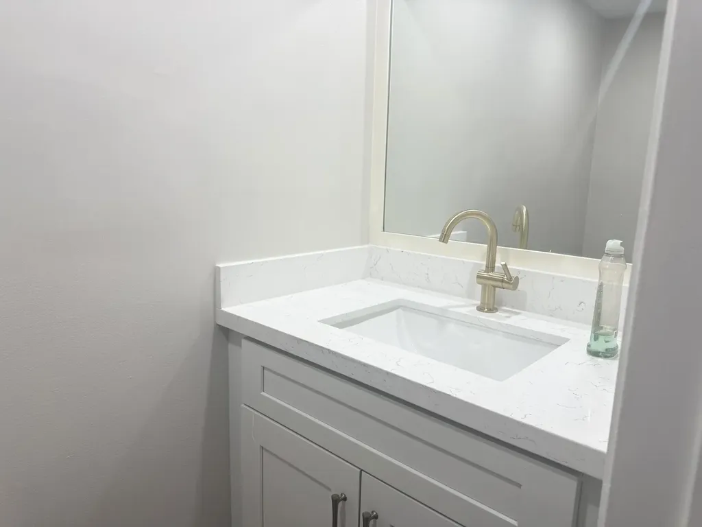 9793 Riverside Drive Coral Springs FL 33071