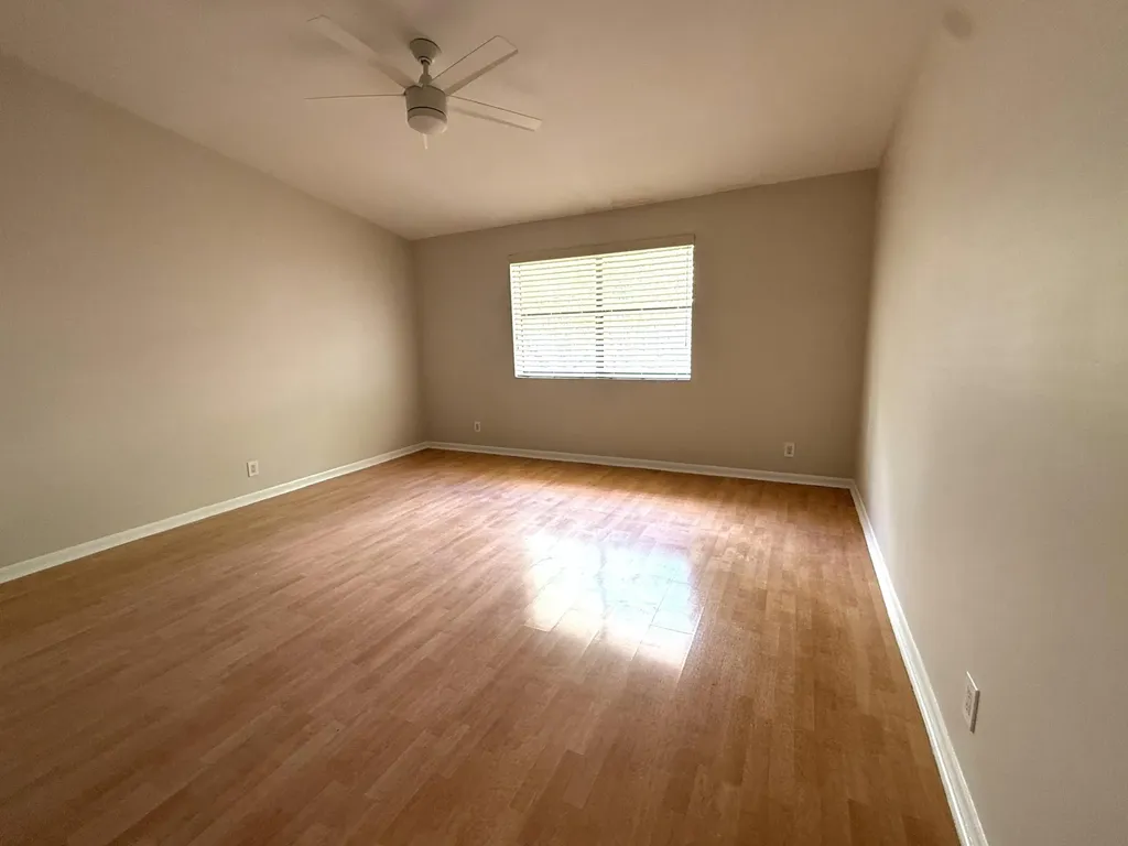 9793 Riverside Drive Coral Springs FL 33071
