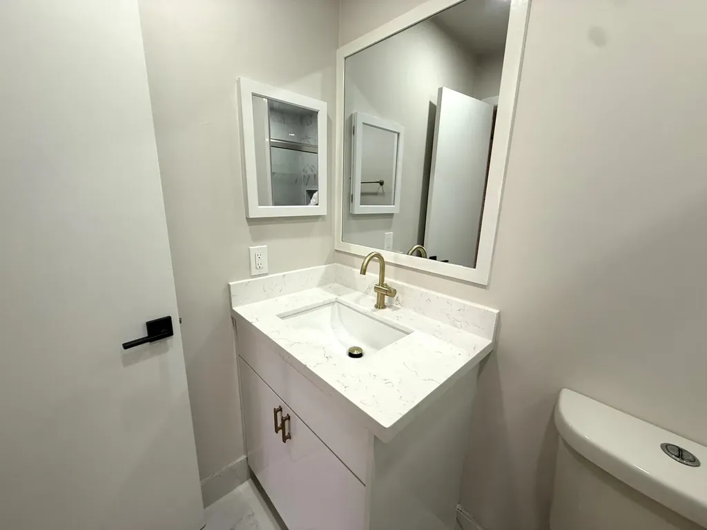9793 Riverside Drive Coral Springs FL 33071