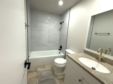 9793 Riverside Drive Coral Springs FL 33071
