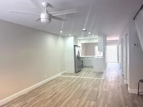 9793 Riverside Drive Coral Springs FL 33071