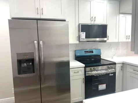 9793 Riverside Drive Coral Springs FL 33071