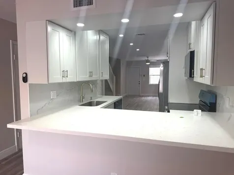 9793 Riverside Drive Coral Springs FL 33071
