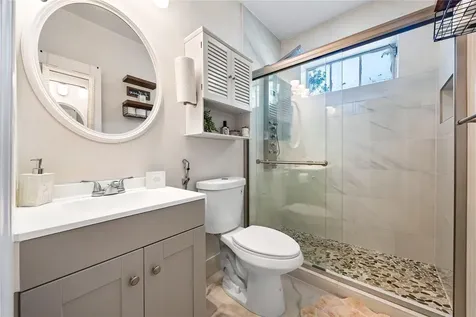 218 SW 7th Street Dania Beach FL 33004