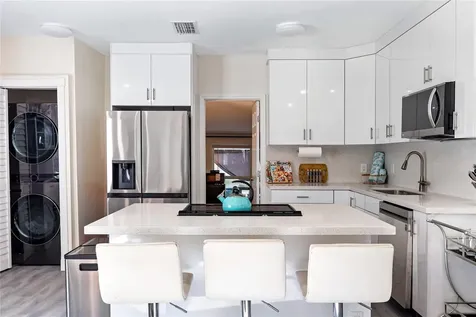 218 SW 7th Street Dania Beach FL 33004