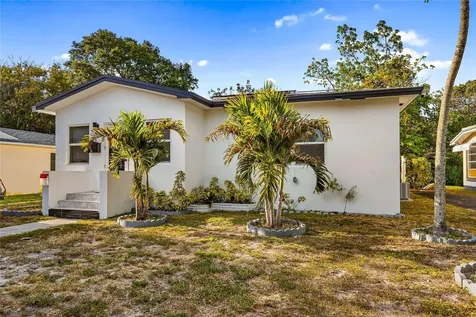 218 SW 7th Street Dania Beach FL 33004