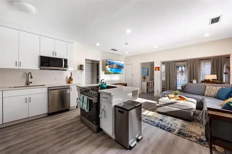218 SW 7th Street Dania Beach FL 33004