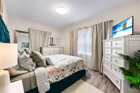 218 SW 7th Street Dania Beach FL 33004