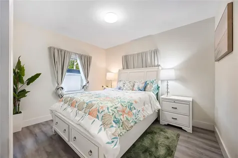 218 SW 7th Street Dania Beach FL 33004