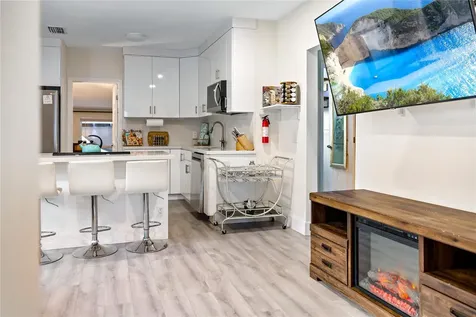 218 SW 7th Street Dania Beach FL 33004