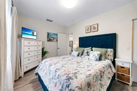 218 SW 7th Street Dania Beach FL 33004