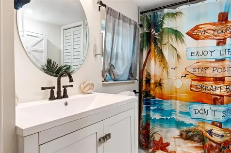 218 SW 7th Street Dania Beach FL 33004
