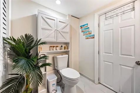218 SW 7th Street Dania Beach FL 33004