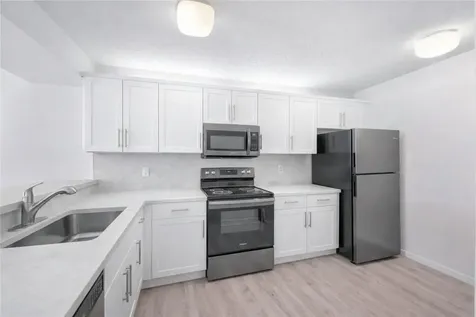 6519 Coral Lake Drive Margate FL 33063