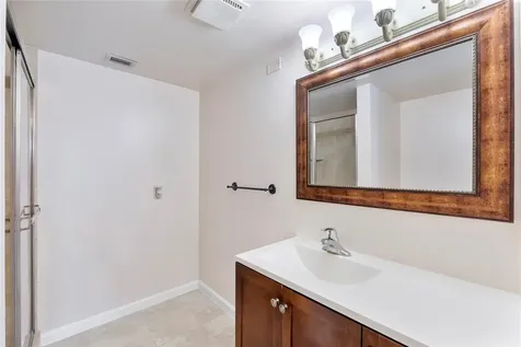 6519 Coral Lake Drive Margate FL 33063