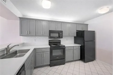 6519 Coral Lake Drive Margate FL 33063