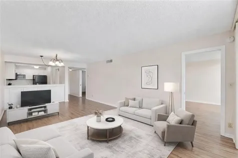 6519 Coral Lake Drive Margate FL 33063