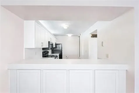 6519 Coral Lake Drive Margate FL 33063