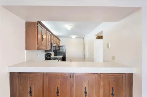 6519 Coral Lake Drive Margate FL 33063