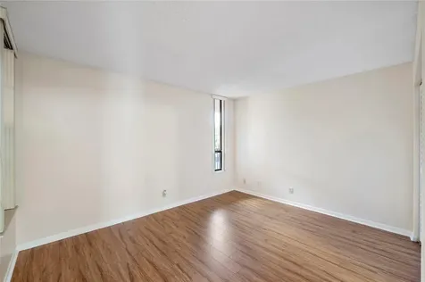 6519 Coral Lake Drive Margate FL 33063