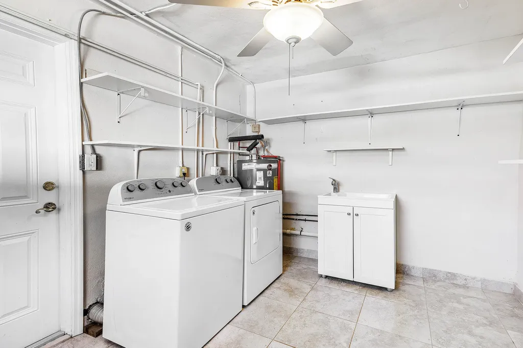 2100 NE 4th Avenue Boca Raton FL 33431