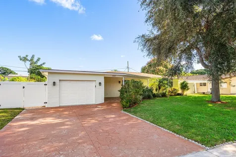 2100 NE 4th Avenue Boca Raton FL 33431