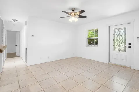 2100 NE 4th Avenue Boca Raton FL 33431